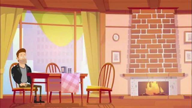 Arriverez-vous à trouver l’erreur dans l’image ? Vous avez 10 secondes