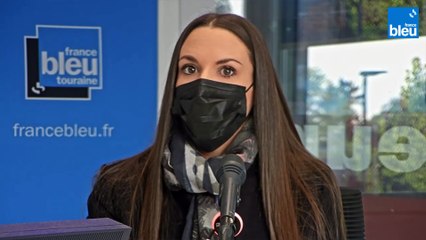 Place à l'emploi - Burger King recrute