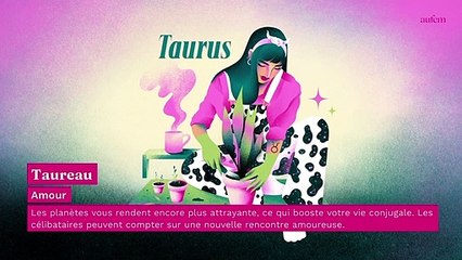 Horoscope du Mercredi 20 avril 2022