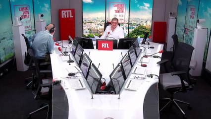 Le Printemps de Bourges s'est ouvert hier soir. Suite de cette 46e édition ce mercredi