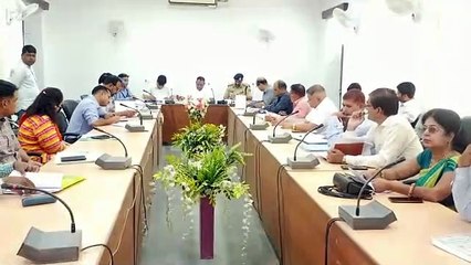 चिरंजीवी बीमा पॉलिसी में कराना होगा नवीनीकरण