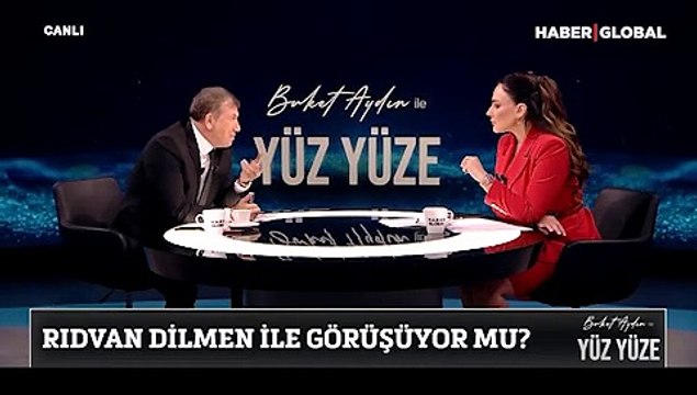 Tanju Çolak’tan ses getiren Fatih Terim itirafı! Uçak düşsün diye dua ettim