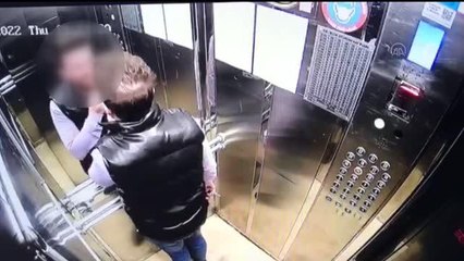 Esenyurt'ta evden hırsızlık zanlısı sosyal medya hesabındaki paylaşımdan yakalandı