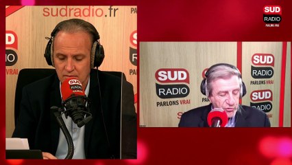 Croissance mondiale : le cri d'alarme du FMI