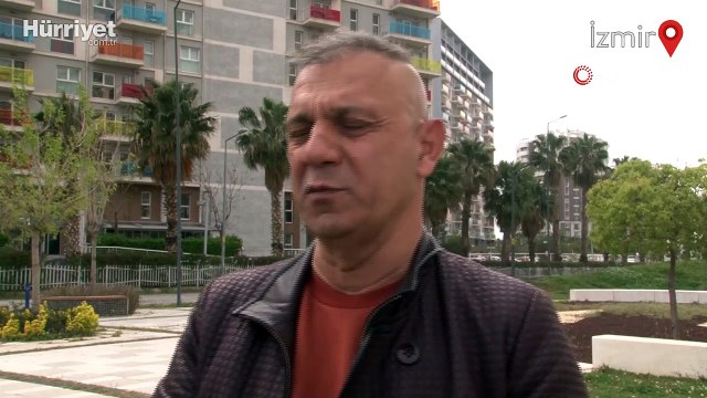  Fahiş kira bedelini kabul etmeyen kiracı, hiçbir eşyasını alamadan evden çıkartıldı