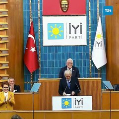 Emekliden Erdoğan'a gönderme: 'Ben iktisadın kitabını yazdım' demekle olmuyor