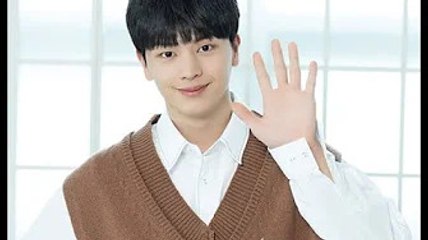 육성재 측, 비연예인과 열애설 부인…"지인 사이"[공식] | 네이트 뉴스 - Star News