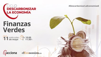 observatorio Acciona