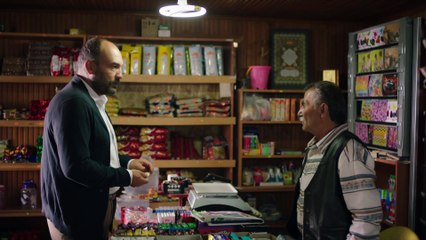 La Señora Fazilet y Sus Hijas - Capítulo 67 - Audio Español | Fazilet Hanim ve Kizlari