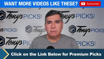 Blue Jays vs Red Sox 4/20/22 FREE MLB Picks and Predictions on MLB Betting Tips for Today