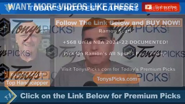 Phillies vs Rockies 4/20/22 FREE MLB Picks and Predictions on MLB Betting Tips for Today