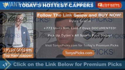 Rangers vs Mariners 4/20/22 FREE MLB Picks and Predictions on MLB Betting Tips for Today