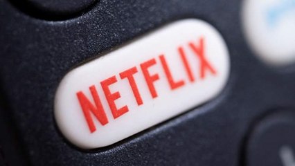Netflix pierde 200.000 suscriptores y gana un 6,4% menos en el primer trimestre
