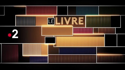 Le Livre favori des français