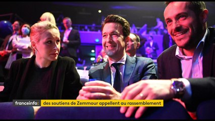Les informes du matin  du mercredi 20 Avril 2022