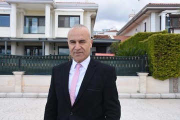 TATİL SEZONU ÖNCESİ 'KİRALIK YAZLIK VE VİLLA' UYARISI - YENİDEN