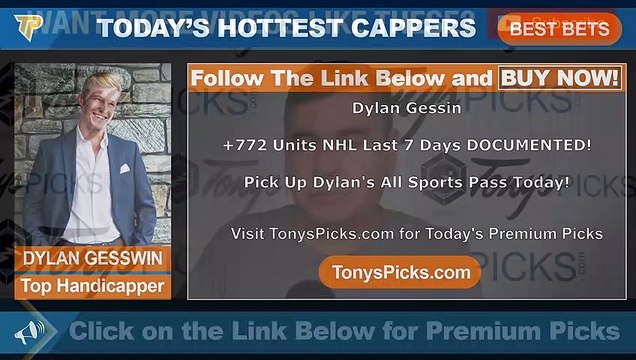 76ers vs Raptors 4/20/22 FREE NBA Picks and Predictions on NBA Betting Tips for Today