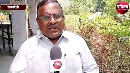 अधिकारियों के रात में मुख्यालय ना आने को लेकर सीएम का आदेश