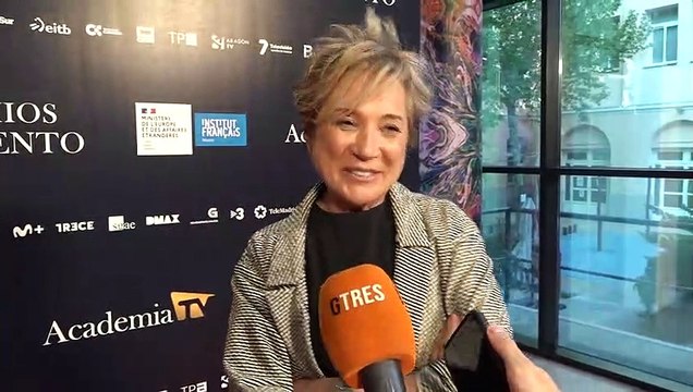 Ana Rosa Quintana, próxima vuelta a la televisión: hablan sus compañeros