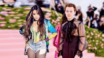 Camila Cabello Wants To MARRY Harry Styles