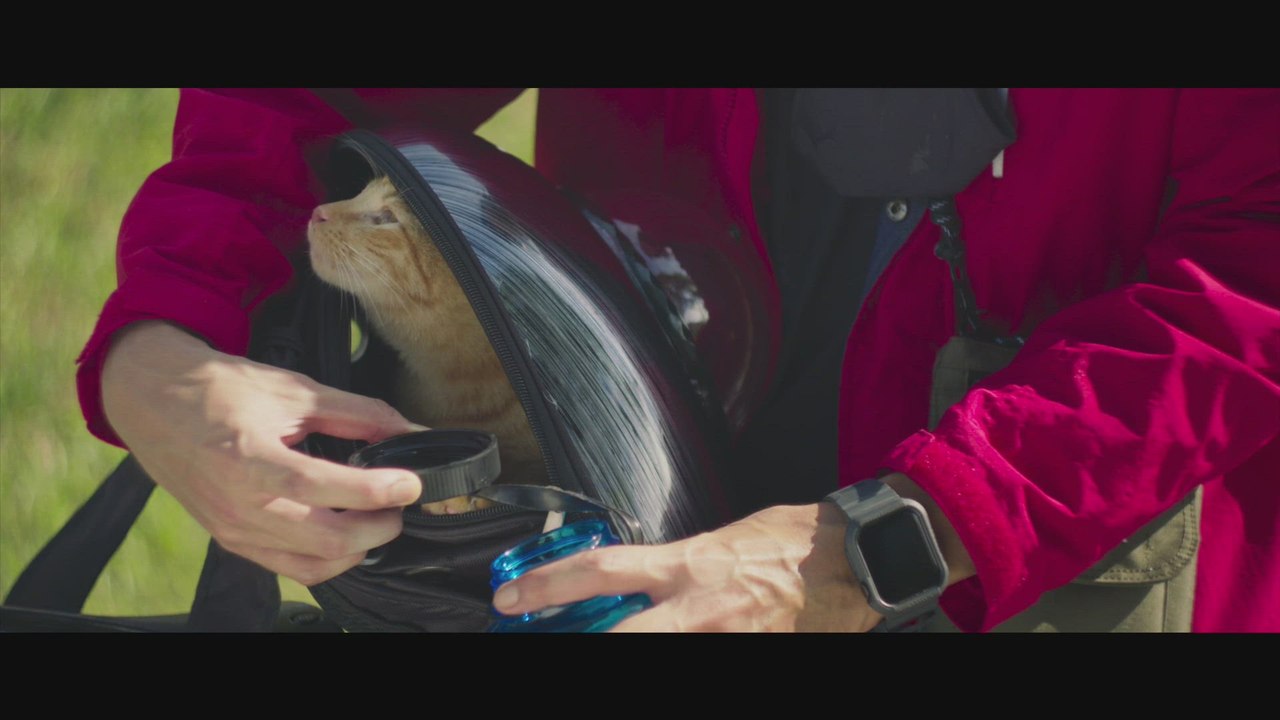 [ PROMO] Semangat Lebaran Kita datang dari niat yang ikhlas