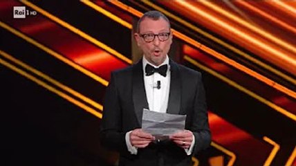 Download Video: Festival di Sanremo 2022, ecco quando vedremo la finale dei giovani e scopriremo i cantanti in gara