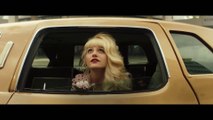 Angelyne - S01 Trailer (English) HD