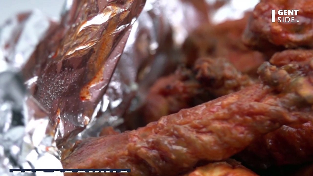 Is food cooked in aluminium toxic?