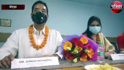 अब नि:शुल्क हो सकेगा गरीबों के आंखों के पर्दे का ऑपरेशन