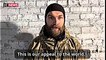 Ukraine : le désespoir des soldats de Marioupol