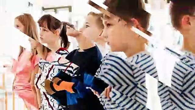 Hépatite : une nouvelle forme d'origine inconnue inquiète les autorités sanitaires