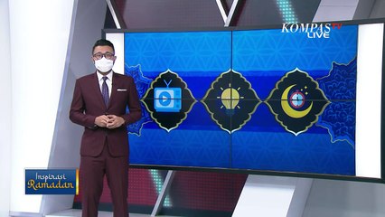 Masjid Kiai Muara Ogan, Hampir 2 Abad Jadi Saksi Perkembangan Islam di Palembang