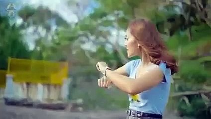 rembulan malam~vita alvia