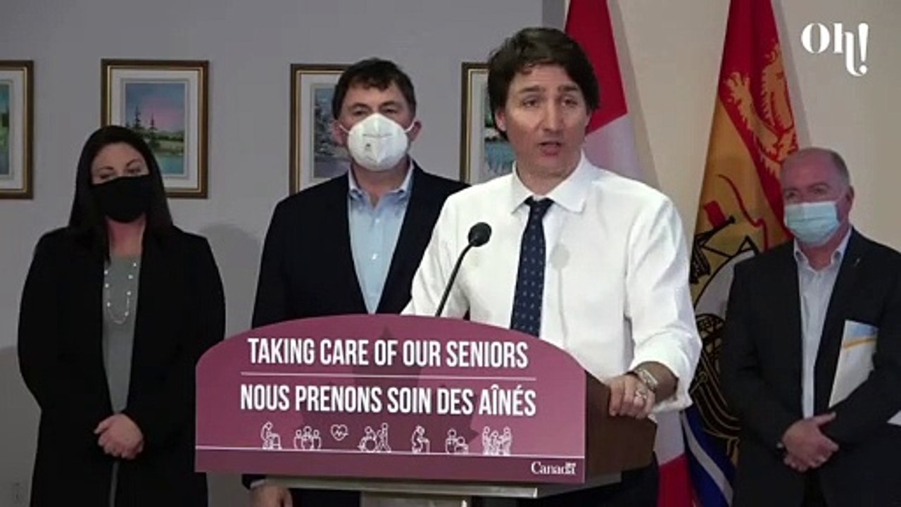 Are Vladimir Putin’s daughters hiding the Russian President's wealth?