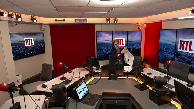 Présidentielle 2022 : les thèmes des débats sont toujours les mêmes depuis 1974