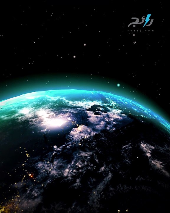 earth day 1