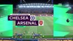Chelsea vs Arsenal || Premier League 20th April 2022 || Fifa 22