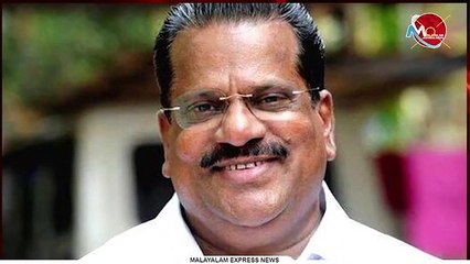 പുതിയ അധികാര കേന്ദ്രമായി പി ശശി, ഇനിയാണ് യഥാർത്ഥ കളികൾ ആരംഭിക്കുന്നത്