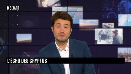 SMART PATRIMOINE - Emission du mercredi 20 avril