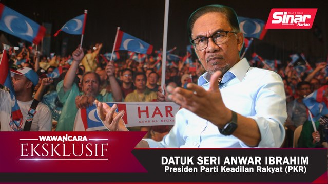 Sukar pikat hati Melayu luar bandar