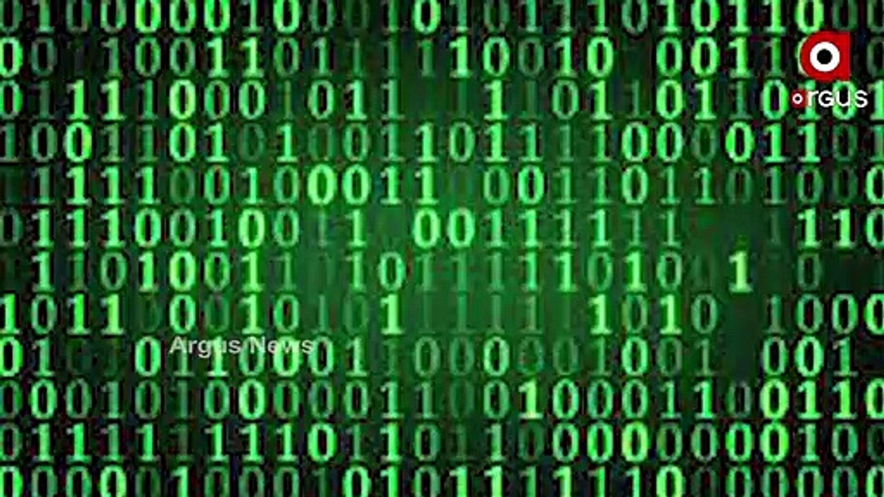 NASA to beam out Earth's location into space, could provoke Alien Invasion warns Scientist