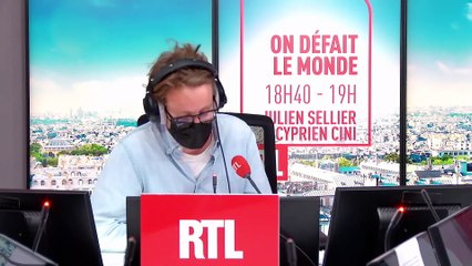 Allergie aux pollens : pourquoi de plus en plus de Français en souffrent