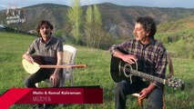 Metin ve Kemal Kahraman - Deniz Koydum Adını - Emek Gençliği