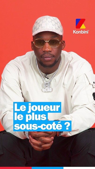 SDM passion football : le joueur surcoté ? le meilleur joueur de tous les temps ?