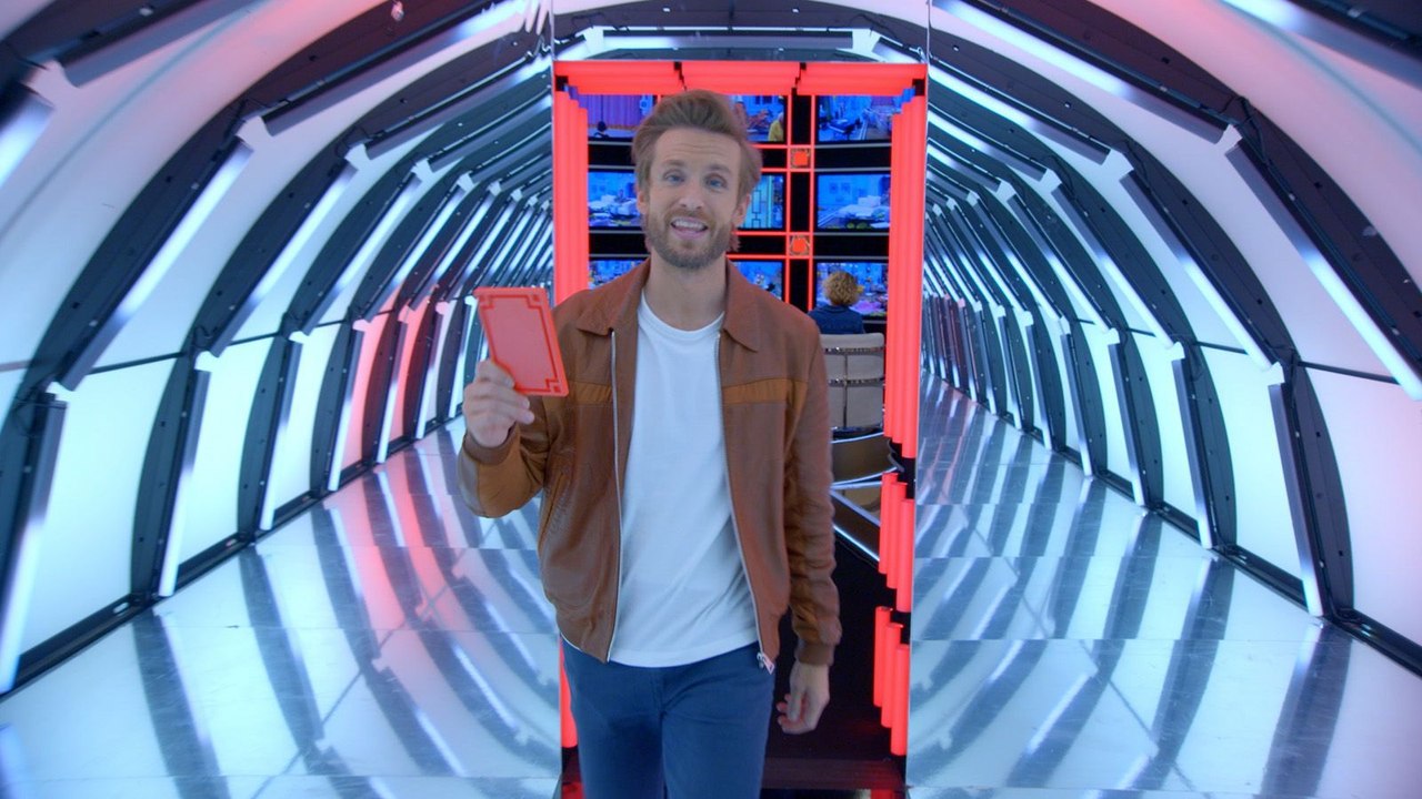 Lol : le coup de coeur de Tele7