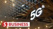 Malaysia can be a role model with 5G rollout