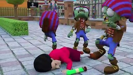 Huggy Wuggy Funny Moments part 18