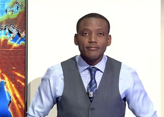 Le 06 Heures 30 de RTI 1 du 20 avril 2022 par Régis Koffi