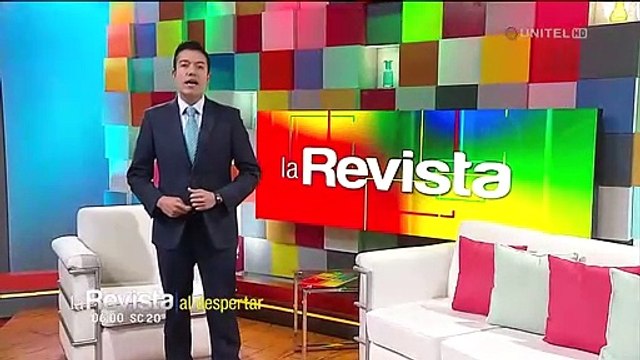 Trabajadores de la CNS inician paro de 72 horas y anuncian suspensión de la atención medica