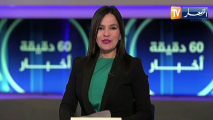 فيلم The Batman يحقق أكبر إفتتاحية شباك التذاكر في العالم